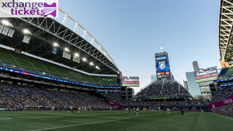  World Cup Tickets | Sell World Cup Tickets | Sell Soccer World Cup Tickets | Soccer World Cup Tickets |
