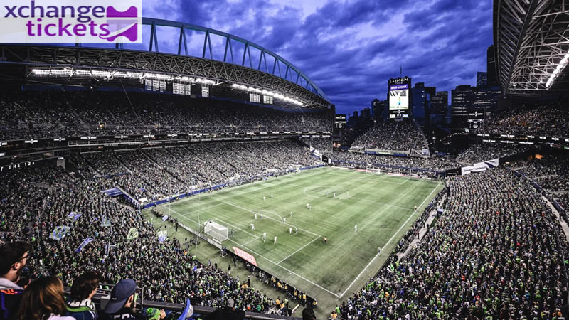  World Cup Tickets | Sell World Cup Tickets | Sell Soccer World Cup Tickets | Soccer World Cup Tickets |
