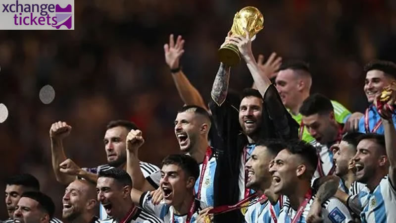  FIFA World Cup Tickets | Sell FIFA World Cup Tickets | FIFA 2026 Tickets | Sell FIFA 2026 Tickets | 
