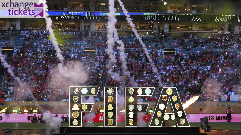 FIFA World Cup Tickets | Sell FIFA World Cup Tickets | FIFA 2026 Tickets | Sell FIFA 2026 Tickets |