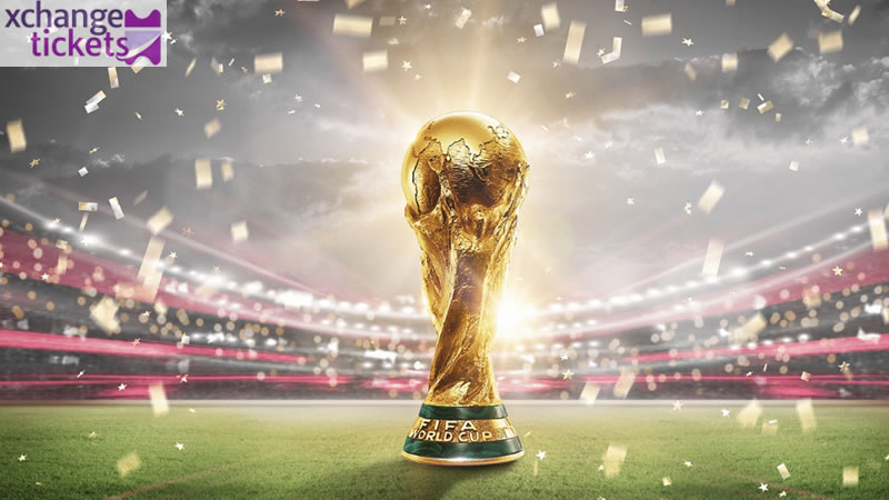  FIFA World Cup Tickets | Sell FIFA World Cup Tickets | FIFA 2026 Tickets | Sell FIFA 2026 Tickets | 
