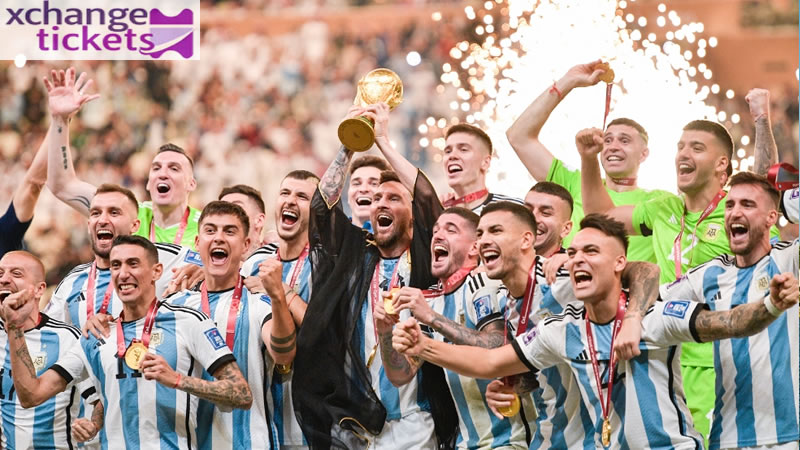  World Cup Tickets | Sell World Cup Tickets | Sell Soccer World Cup Tickets | Soccer World Cup Tickets |
