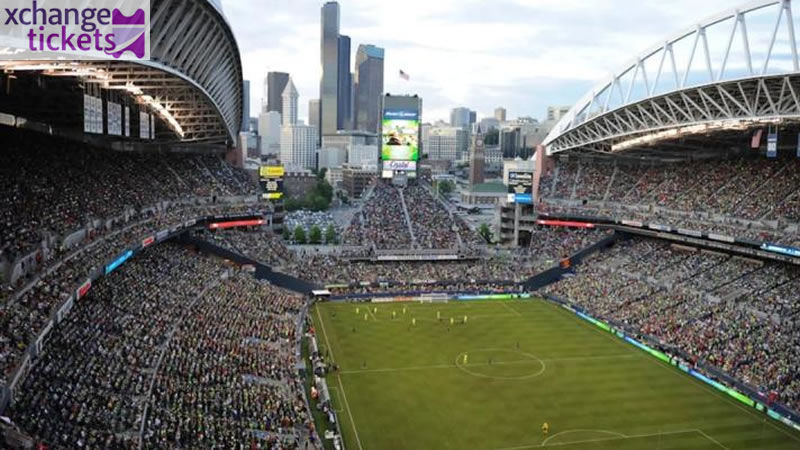  FIFA World Cup Tickets | Sell FIFA World Cup Tickets | FIFA 2026 Tickets | Sell FIFA 2026 Tickets | 
