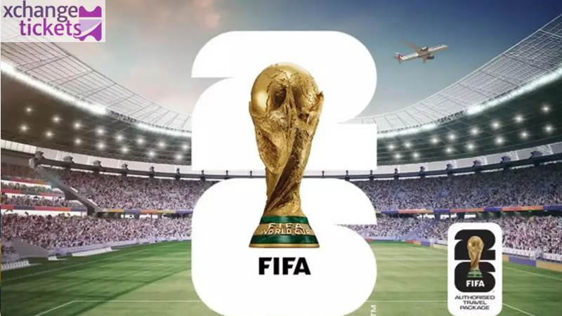 World Cup Tickets | Sell World Cup Tickets | Sell Soccer World Cup Tickets | Soccer World Cup Tickets |