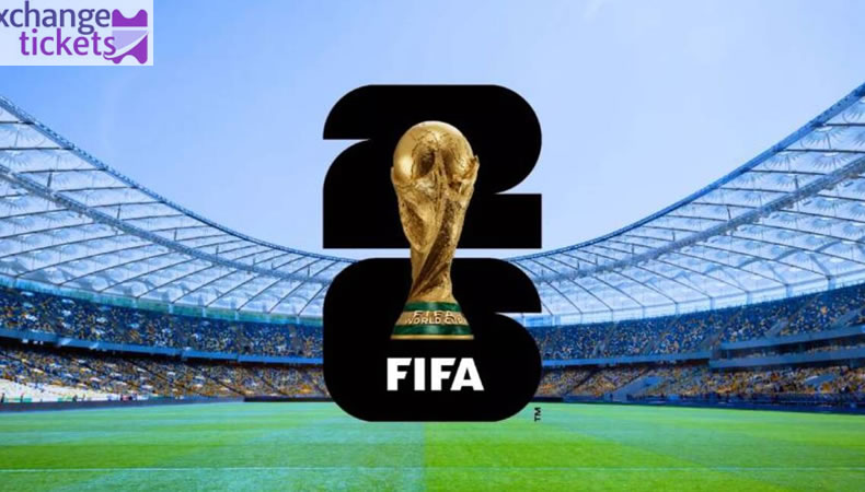 World Cup Tickets | Sell World Cup Tickets | Sell Soccer World Cup Tickets | Soccer World Cup Tickets |