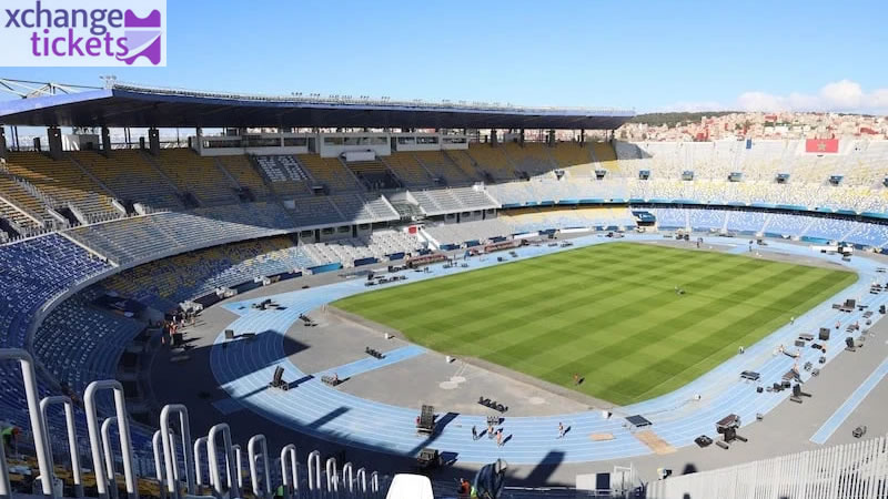  World Cup Tickets | Sell World Cup Tickets | Sell Soccer World Cup Tickets | Soccer World Cup Tickets |
