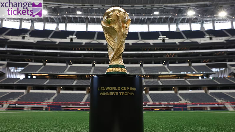 World Cup Tickets | Sell World Cup Tickets | Sell Soccer World Cup Tickets | Soccer World Cup Tickets |