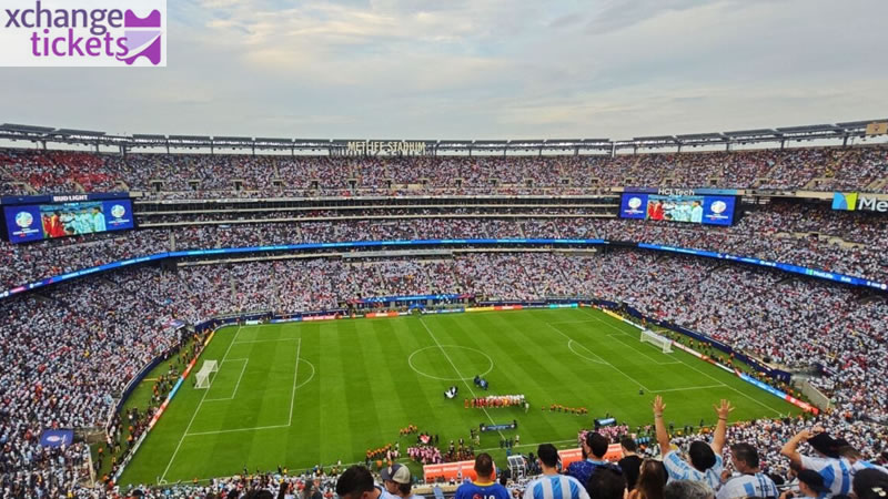 World Cup Tickets | Sell World Cup Tickets | Sell Soccer World Cup Tickets | Soccer World Cup Tickets |