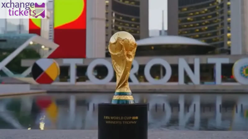  World Cup Tickets | Sell World Cup Tickets | Sell Soccer World Cup Tickets | Soccer World Cup Tickets |
