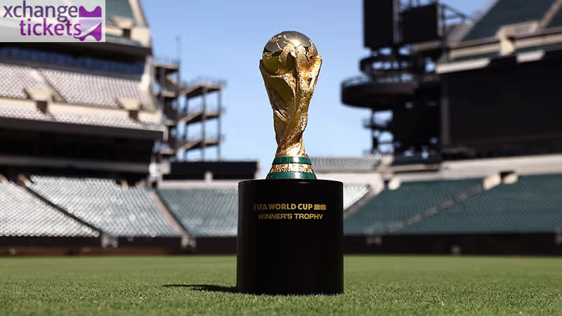  World Cup Tickets | Sell World Cup Tickets | Sell Soccer World Cup Tickets | Soccer World Cup Tickets |
