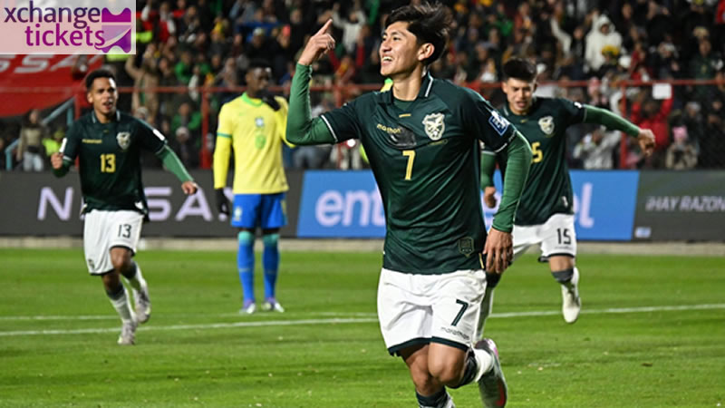  World Cup Tickets | Sell World Cup Tickets | Sell Soccer World Cup Tickets | Soccer World Cup Tickets |
