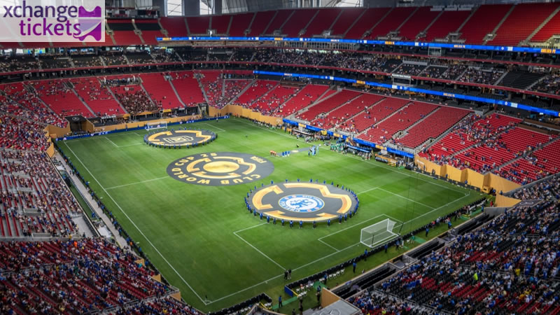  World Cup Tickets | Sell World Cup Tickets | Sell Soccer World Cup Tickets | Soccer World Cup Tickets |
