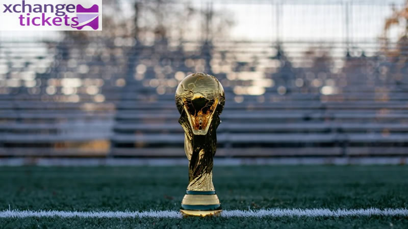  World Cup Tickets | Sell World Cup Tickets | Sell Soccer World Cup Tickets | Soccer World Cup Tickets |
