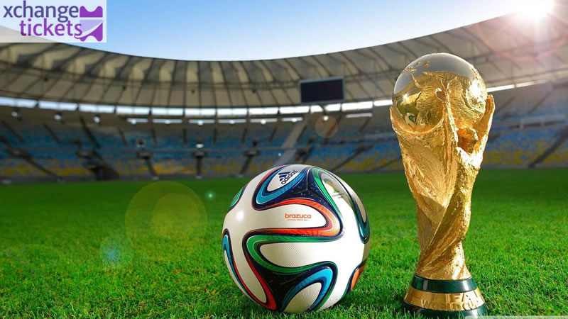  World Cup Tickets | Sell World Cup Tickets | Sell Soccer World Cup Tickets | Soccer World Cup Tickets |
