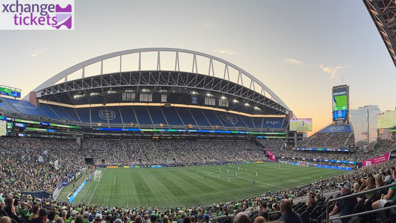  World Cup Tickets | Sell World Cup Tickets | Sell Soccer World Cup Tickets | Soccer World Cup Tickets |
