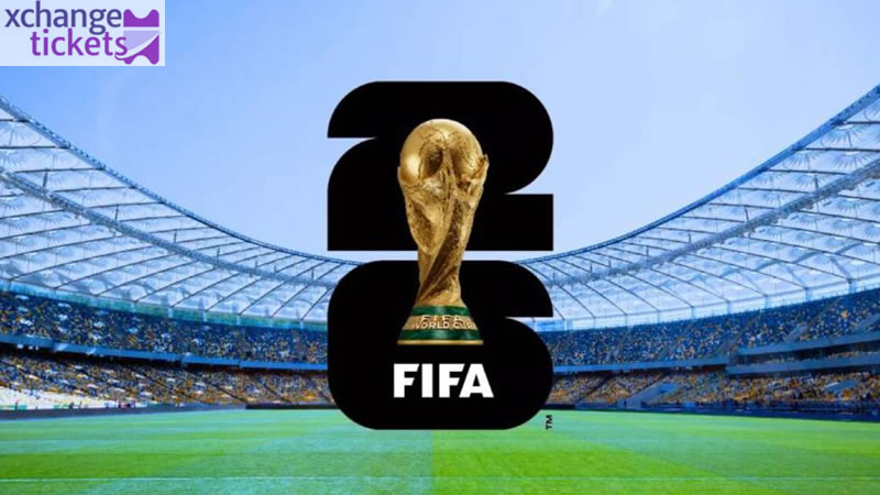  World Cup Tickets | Sell World Cup Tickets | Sell Soccer World Cup Tickets | Soccer World Cup Tickets |
