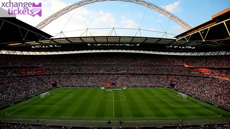  World Cup Tickets | Sell World Cup Tickets | Sell Soccer World Cup Tickets | Soccer World Cup Tickets |
