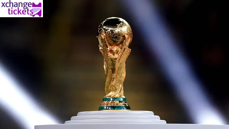  World Cup Tickets | Sell World Cup Tickets | Sell Soccer World Cup Tickets | Soccer World Cup Tickets |
