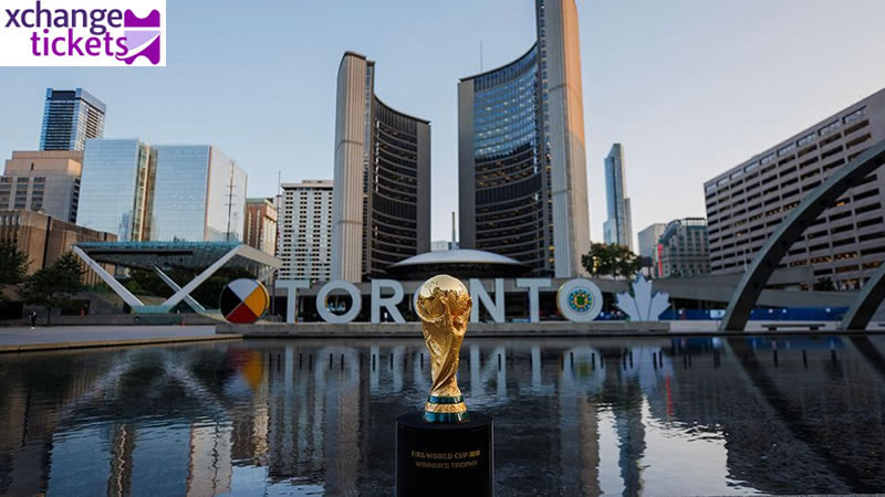  World Cup Tickets | Sell World Cup Tickets | Sell Soccer World Cup Tickets | Soccer World Cup Tickets |
