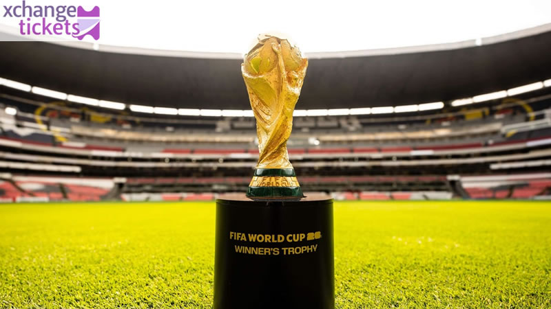  World Cup Tickets | Sell World Cup Tickets | Sell Soccer World Cup Tickets | Soccer World Cup Tickets |
