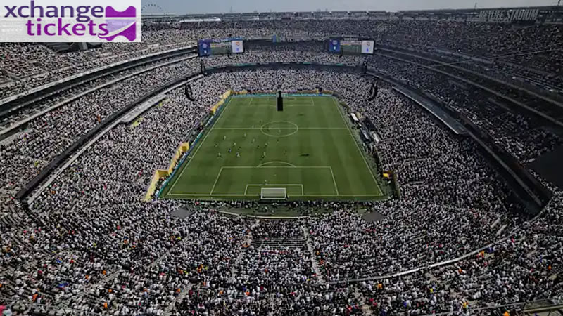  World Cup Tickets | Sell World Cup Tickets | Sell Soccer World Cup Tickets | Soccer World Cup Tickets |
