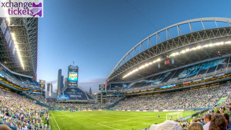 World Cup Tickets | Sell World Cup Tickets | Sell Soccer World Cup Tickets | Soccer World Cup Tickets |