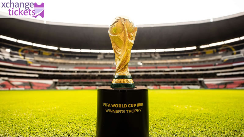  FIFA World Cup Tickets | Sell FIFA World Cup Tickets | FIFA 2026 Tickets | Sell FIFA 2026 Tickets | 
