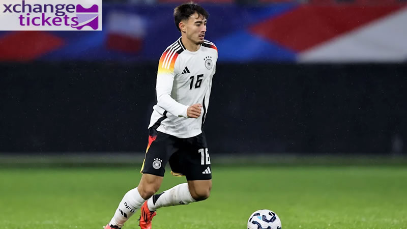 FIFA World Cup Tickets | Sell FIFA World Cup Tickets | FIFA 2026 Tickets | Sell FIFA 2026 Tickets |
