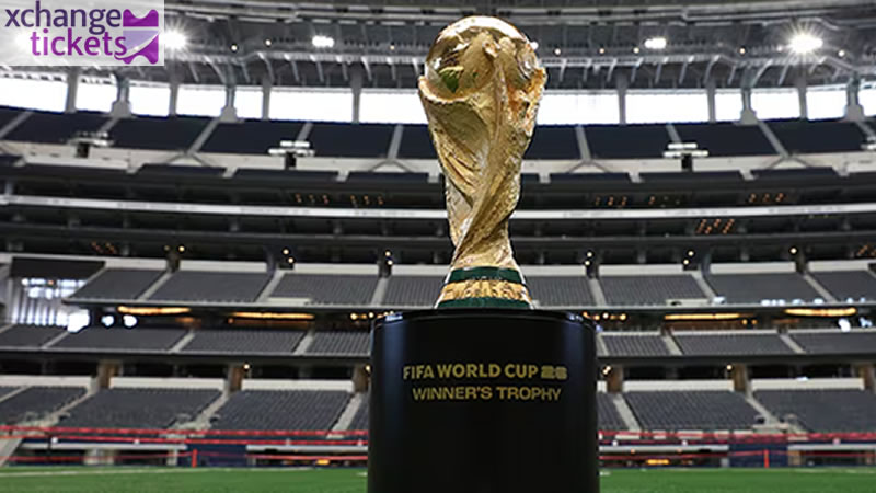 FIFA World Cup Tickets | Sell FIFA World Cup Tickets | FIFA 2026 Tickets | Sell FIFA 2026 Tickets | 
