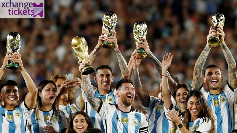  FIFA World Cup Tickets | Sell FIFA World Cup Tickets | FIFA 2026 Tickets | Sell FIFA 2026 Tickets | 
