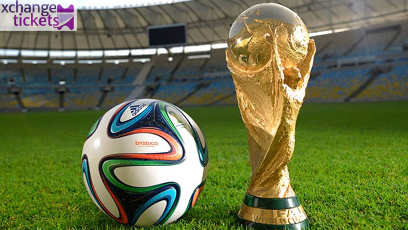  World Cup Tickets | Sell World Cup Tickets | Sell Soccer World Cup Tickets | Soccer World Cup Tickets |
