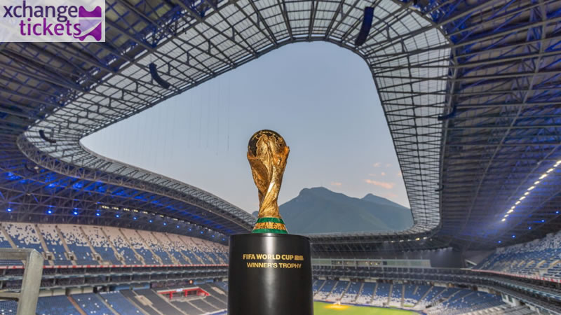  World Cup Tickets | Sell World Cup Tickets | Sell Soccer World Cup Tickets | Soccer World Cup Tickets |
