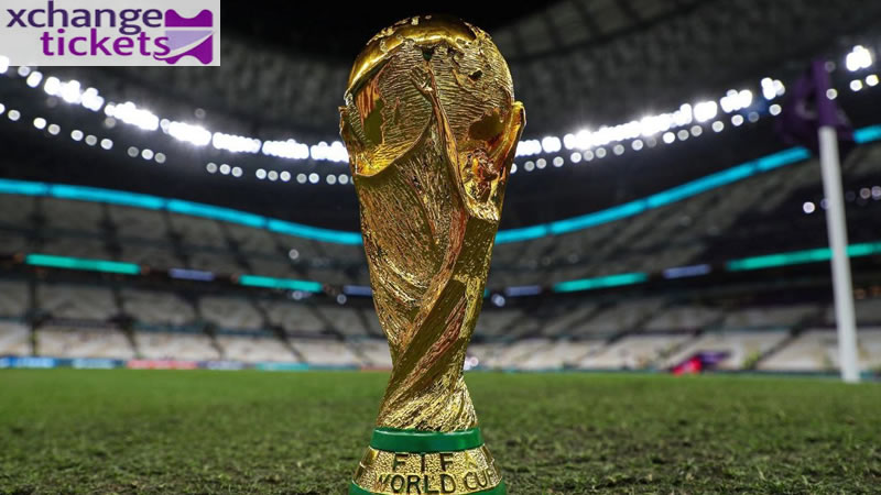  World Cup Tickets | Sell World Cup Tickets | Sell Soccer World Cup Tickets | Soccer World Cup Tickets |

