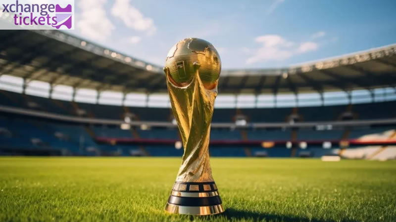 World Cup Tickets | Sell World Cup Tickets | Sell Soccer World Cup Tickets | Soccer World Cup Tickets |