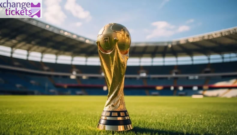 World Cup Tickets | Sell World Cup Tickets | Sell Soccer World Cup Tickets | Soccer World Cup Tickets |
