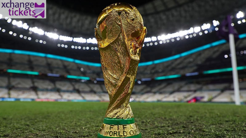  World Cup Tickets | Sell World Cup Tickets | Sell Soccer World Cup Tickets | Soccer World Cup Tickets |
