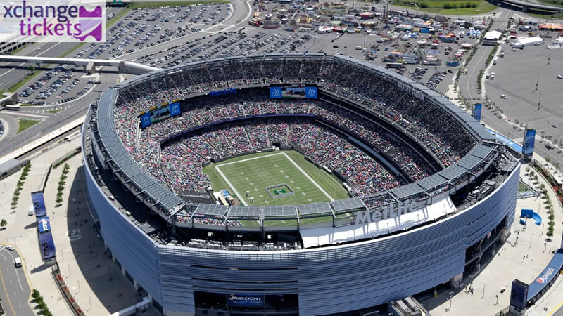  World Cup Tickets | Sell World Cup Tickets | Sell Soccer World Cup Tickets | Soccer World Cup Tickets |
