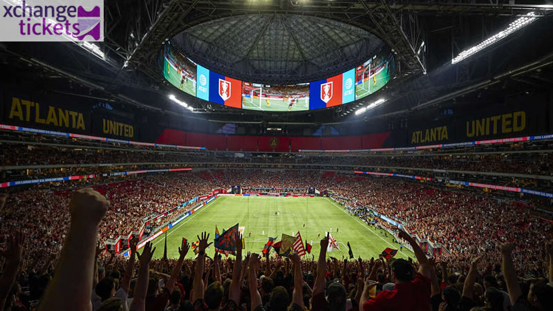  World Cup Tickets | Sell World Cup Tickets | Sell Soccer World Cup Tickets | Soccer World Cup Tickets |
