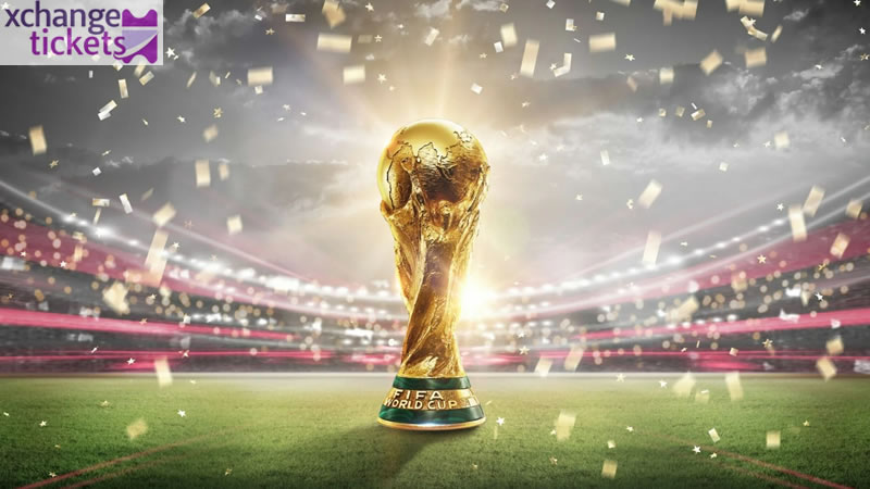  World Cup Tickets | Sell World Cup Tickets | Sell Soccer World Cup Tickets | Soccer World Cup Tickets |
