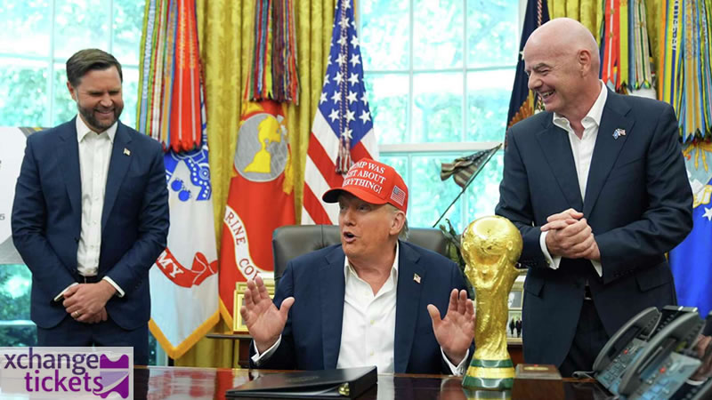  World Cup Tickets | Sell World Cup Tickets | Sell Soccer World Cup Tickets | Soccer World Cup Tickets |
