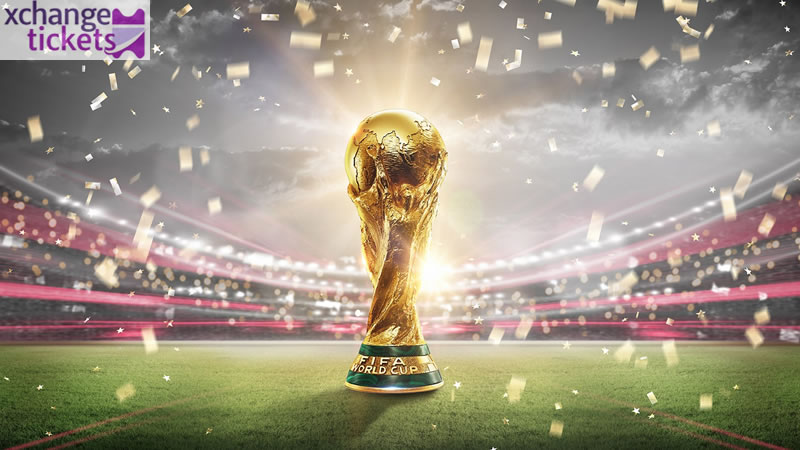  World Cup Tickets | Sell World Cup Tickets | Sell Soccer World Cup Tickets | Soccer World Cup Tickets |
