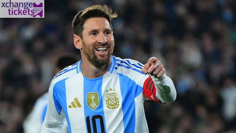  World Cup Tickets | Sell World Cup Tickets | Sell Soccer World Cup Tickets | Soccer World Cup Tickets |
