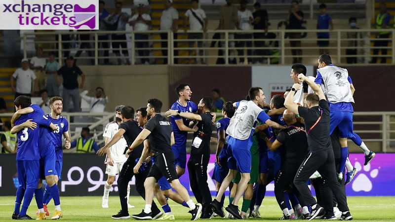 World Cup Tickets | Sell World Cup Tickets | Sell Soccer World Cup Tickets | Soccer World Cup Tickets |