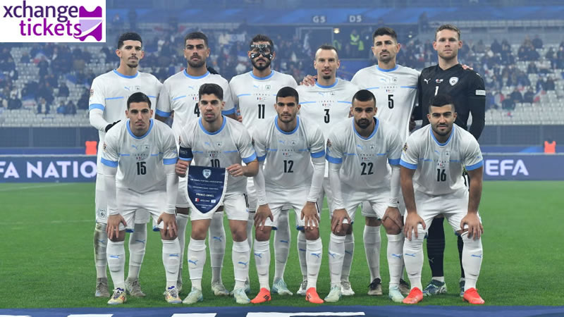  World Cup Tickets | Sell World Cup Tickets | Sell Soccer World Cup Tickets | Soccer World Cup Tickets |
