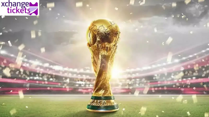  World Cup Tickets | Sell World Cup Tickets | Sell Soccer World Cup Tickets | Soccer World Cup Tickets |
