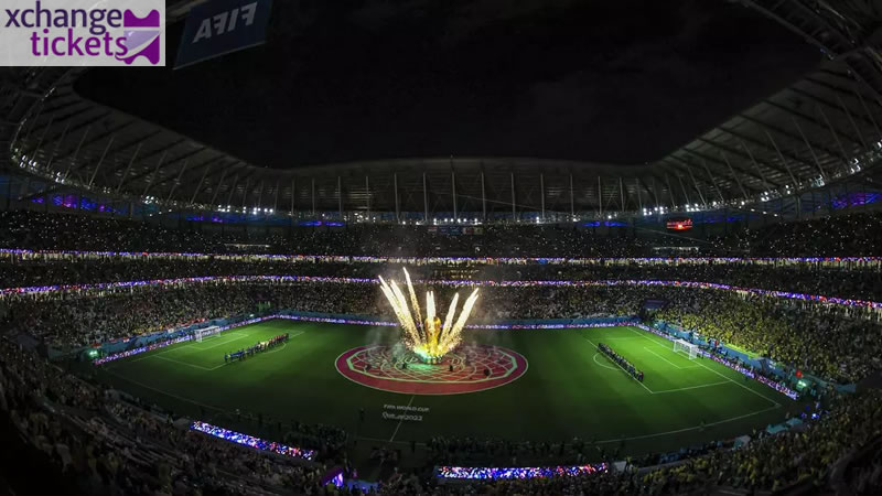  World Cup Tickets | Sell World Cup Tickets | Sell Soccer World Cup Tickets | Soccer World Cup Tickets |

