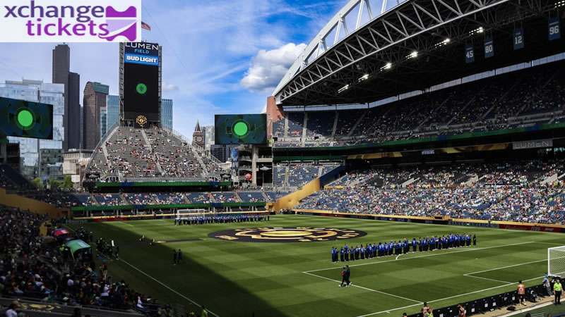  World Cup Tickets | Sell World Cup Tickets | Sell Soccer World Cup Tickets | Soccer World Cup Tickets |
