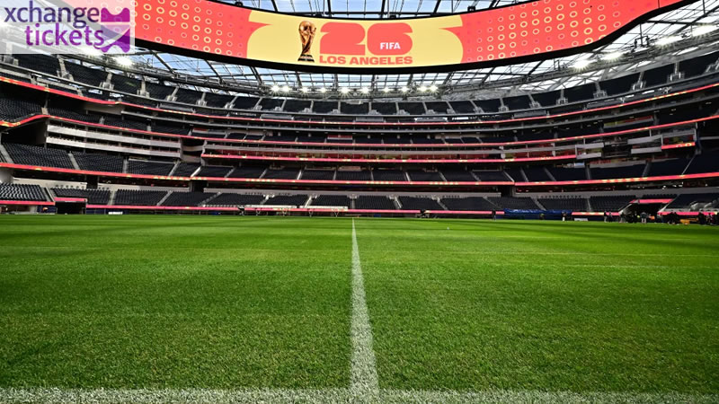  FIFA World Cup Tickets | Sell FIFA World Cup Tickets | FIFA 2026 Tickets | Sell FIFA 2026 Tickets | 
