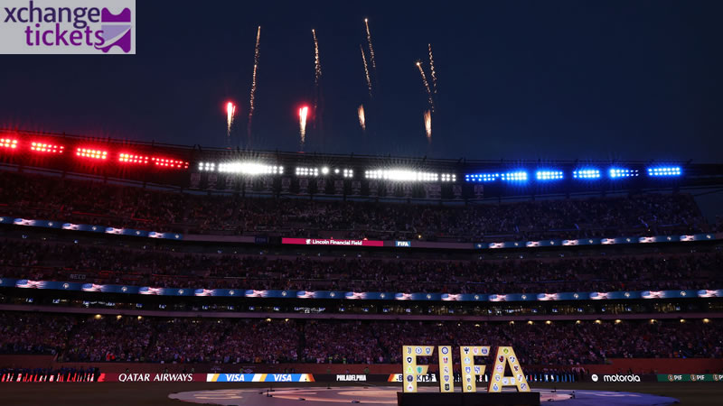   Sell FIFA World Cup Quarter Final Tickets |FIFA World Cup Quarter Final Tickets| Sell FIFA World Cup Semi Final Tickets| Sell FIFA World Cup Semi Final Tickets