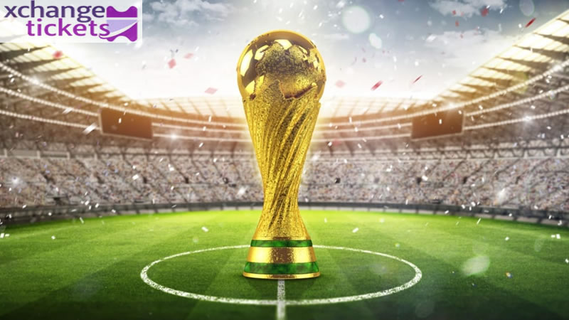  World Cup Tickets | Sell World Cup Tickets | Sell Soccer World Cup Tickets | Soccer World Cup Tickets |
